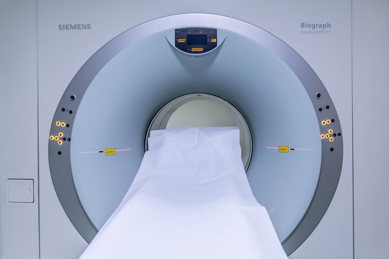 mri, magnetic resonance imaging, diagnostics-2813911.jpg