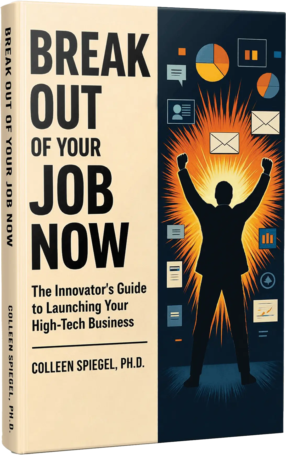 The-step-by-step-playbook-to-leave-your-job-and-build-a-fundable-high-tech-business